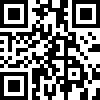 https://iscanews.ir/xdYXD
