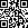 https://iscanews.ir/xdP69