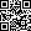 https://iscanews.ir/xd2c5