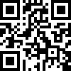 https://iscanews.ir/xcLT7
