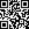 https://iscanews.ir/xdSYN