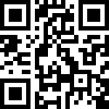 https://iscanews.ir/xcmSs