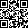 https://iscanews.ir/xffWV