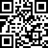 https://iscanews.ir/xfcMy