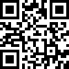 https://iscanews.ir/xdJxb