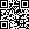 https://iscanews.ir/xcDFw