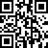 https://iscanews.ir/xfdS7