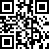 https://iscanews.ir/xcksV