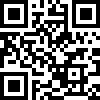 https://iscanews.ir/xf2Pc