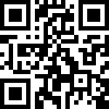 https://iscanews.ir/xcWc4