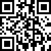 https://iscanews.ir/xdMvt