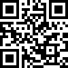 https://iscanews.ir/xfccf