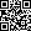 https://iscanews.ir/x8jGf