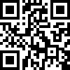 https://iscanews.ir/xd6wh