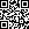 https://iscanews.ir/xdQjh