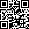 https://iscanews.ir/xdY6t