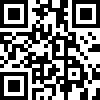 https://iscanews.ir/xd5GY