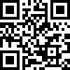https://iscanews.ir/xdKdr
