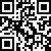 https://iscanews.ir/x88cj