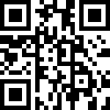 https://iscanews.ir/xf8kq