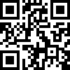 https://iscanews.ir/xf3FC