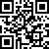 https://iscanews.ir/xbMQJ