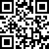 https://iscanews.ir/xdDhc