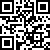 https://iscanews.ir/xdRxp