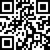 https://iscanews.ir/xd3rV