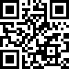 https://iscanews.ir/x6h7Z
