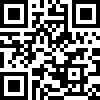 https://iscanews.ir/xfcG3