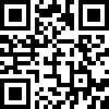https://iscanews.ir/xf66f