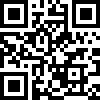 https://iscanews.ir/xf8Pr