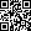 https://iscanews.ir/xdMVf