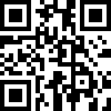 https://iscanews.ir/xffN5