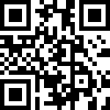 https://iscanews.ir/x7DMt