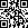 https://iscanews.ir/xdjvC