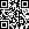 https://iscanews.ir/xdkRX