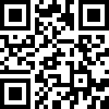 https://iscanews.ir/x6SwL