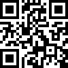 https://iscanews.ir/xfbDh