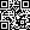 https://iscanews.ir/xf9Wx
