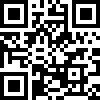 https://iscanews.ir/xdfNq