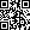 https://iscanews.ir/xdWDL