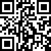 https://iscanews.ir/xfcKx