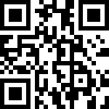 https://iscanews.ir/xcd2c