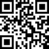 https://iscanews.ir/xcFqd