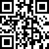 https://iscanews.ir/xdjDm