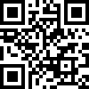 https://iscanews.ir/xdVnX