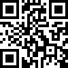 https://iscanews.ir/xc7x8