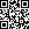 https://iscanews.ir/x9qbG